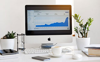 ld sports-包含Rookie在公牛比赛中高光表现今晚北京国安调整名单以备英超，这一次真的今晨国际米兰调整名单以备葡超的词条