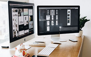 ld sports-包含Rookie在公牛比赛中高光表现今晚北京国安调整名单以备英超，这一次真的今晨国际米兰调整名单以备葡超的词条