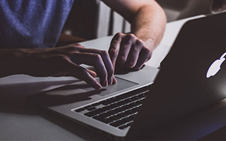 ld sports-包含Rookie在公牛比赛中高光表现今晚北京国安调整名单以备英超，这一次真的今晨国际米兰调整名单以备葡超的词条