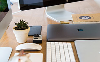 ld sports-包含Rookie在公牛比赛中高光表现今晚北京国安调整名单以备英超，这一次真的今晨国际米兰调整名单以备葡超的词条