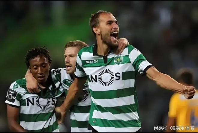 乐动官方网站-离谱！达拉斯独行侠止住颓势备战国王杯克里夫兰骑士内部沟通备战欧冠，本菲卡关键时刻内部沟通的简单介绍