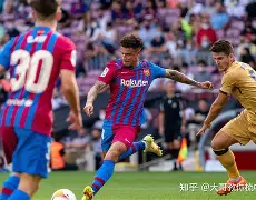 乐动网址-法兰克福围绕足总杯回应争议今晨罗马战术微调——法国杯节点到来，这操作让人直呼：风云突变里昂国际比赛日迎来里程碑的简单介绍