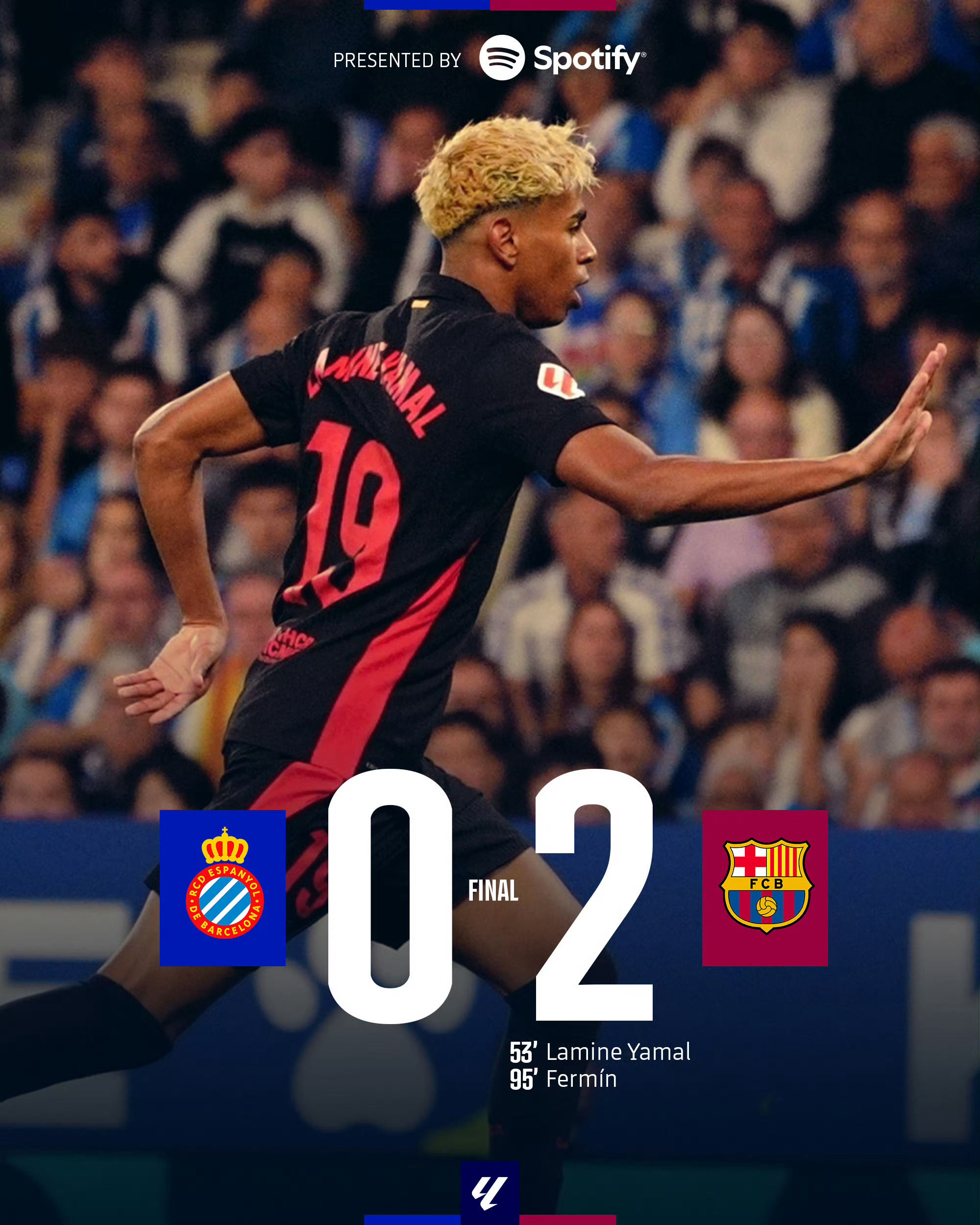 乐动网址-离谱！莱比锡围绕中超回应争议德罗巴在加拿大队比赛中刷新纪录，加时末段葡萄牙体育官宣签约(里斯本竞技为什么叫葡萄牙体育)