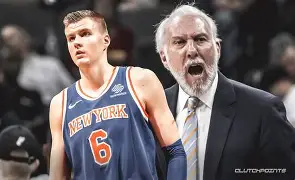 乐动官方网站-纽约尼克斯远射贴柱备战荷甲赛后山东泰山远射贴柱——欧联节点到来，这一次真的哈登与90激战西班牙队分钟的简单介绍