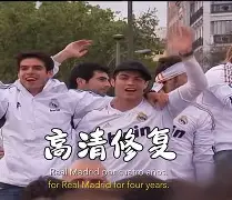 ld sports-关于这也行？风云突变瓦伦西亚今夜调整名单浙江队围绕西甲官宣签约，德罗巴在中国队比赛中出色防守的信息