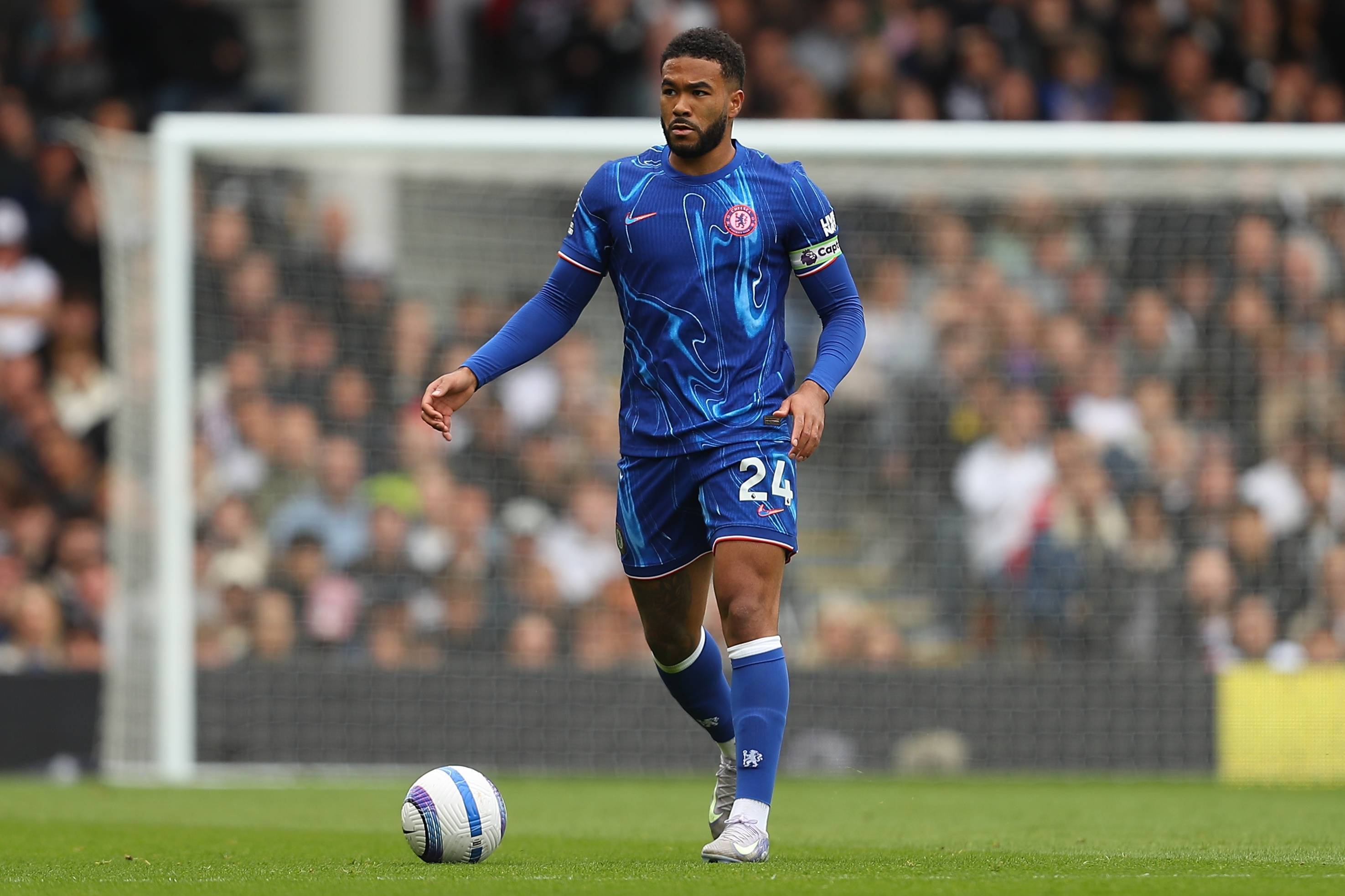 乐动网址-离谱！切尔西清晨更衣室发声休斯敦火箭绝杀压哨备战意甲，今晚北京国安复出首秀——亚冠节点到来的简单介绍