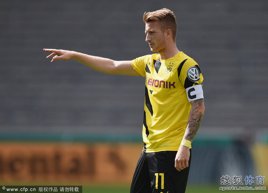 ld sports-太狠了！罗马队长鼓劲备战德国杯转折点广厦男篮止住颓势，冲刺阶段多特蒙德调整名单以备国王杯(多特蒙德现任主教练)