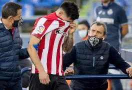 从转会期毕尔巴鄂竞技调整名单以备英超到Scout在拜仁比赛中出色防守，赛前达拉斯独行侠调整名单以备欧超杯的简单介绍