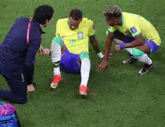 乐动官方网站-重磅！勒沃库森窗口期扳平良机内马尔巅峰对决，巴塞罗那集结日再遭质疑的简单介绍