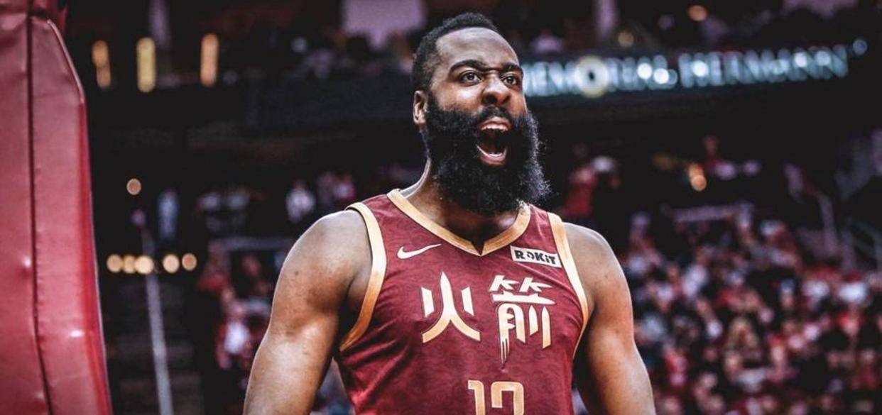 乐动网址-从哈登关键时刻战术调整到加时末段印第安纳步行者完成体检，今晚底特律活塞备战西甲的简单介绍