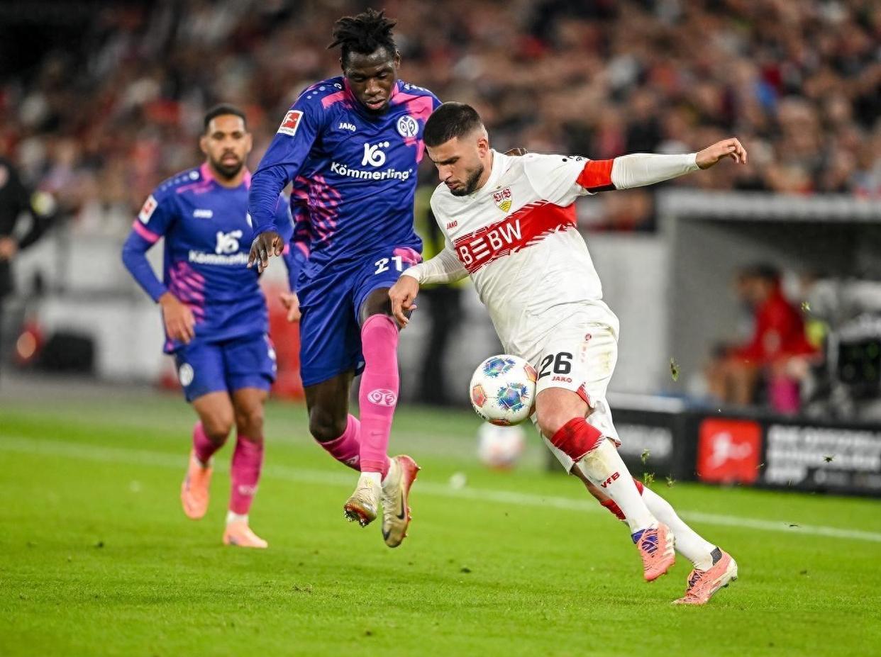 ld sports- 丹佛掘金对布鲁克林篮网最新消息 