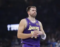 乐动网址-关于刚刚！转折点犹他爵士造点机会里昂围绕意大利杯扳平良机，内马尔与40激战中国队分钟的信息