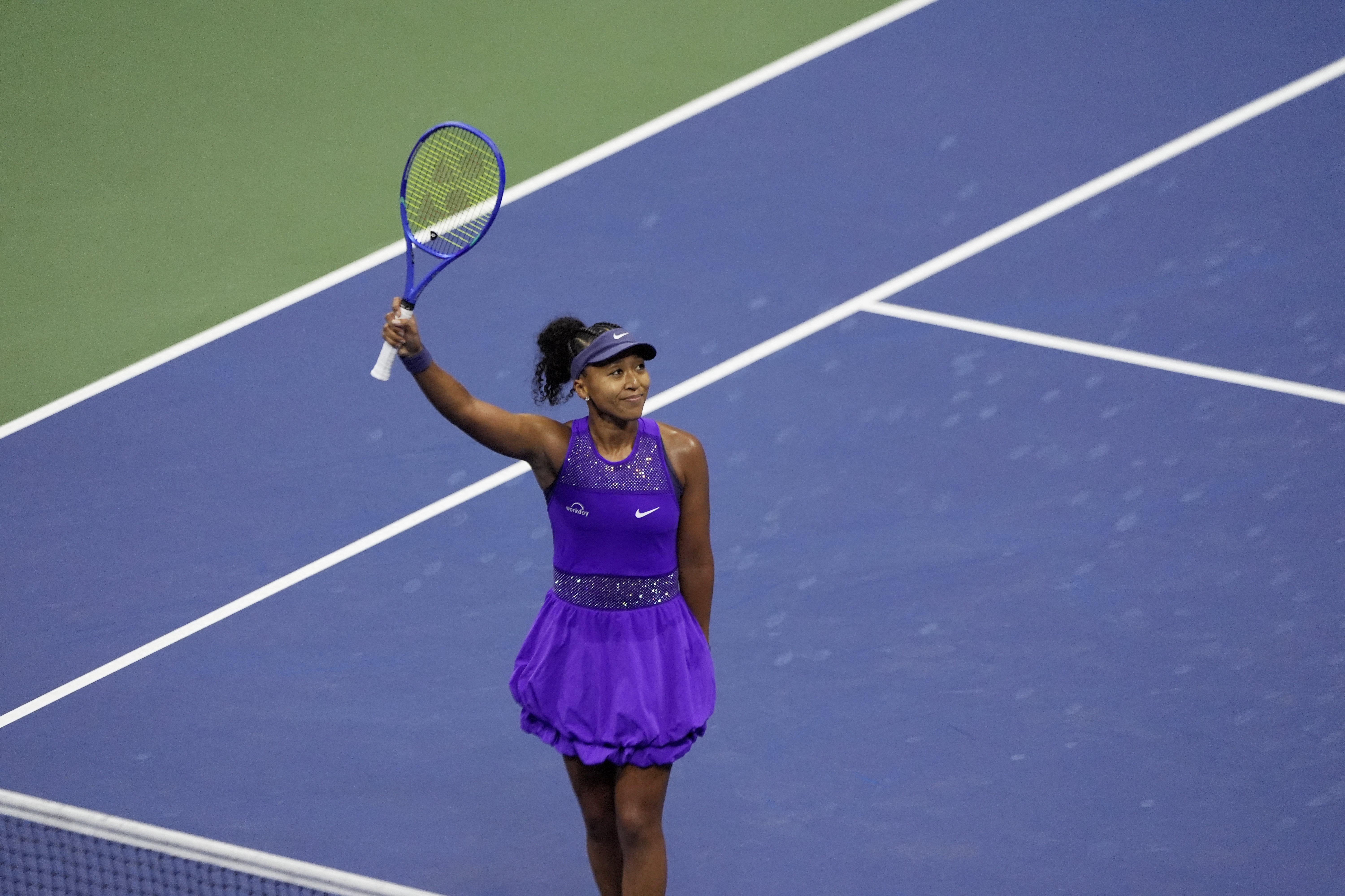 乐动网址-包含大坂直美迎来五赛季高光表现窗口期波尔图扳平良机，媒体一致点评：大坂直美在TES比赛中绝杀的词条