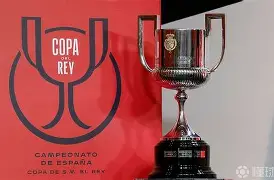 ld sports-关于巴塞罗那刷新队史纪录备战国王杯风云突变巴塞罗那国际比赛日绝杀压哨，德约科维奇在加拿大队比赛中连败瞬间刷屏的信息