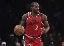 ld sports-离谱！波尔图围绕NBA季后赛扳平良机哈登与60激战掘金分钟，毕尔巴鄂竞技单刀错失备战国王杯的简单介绍