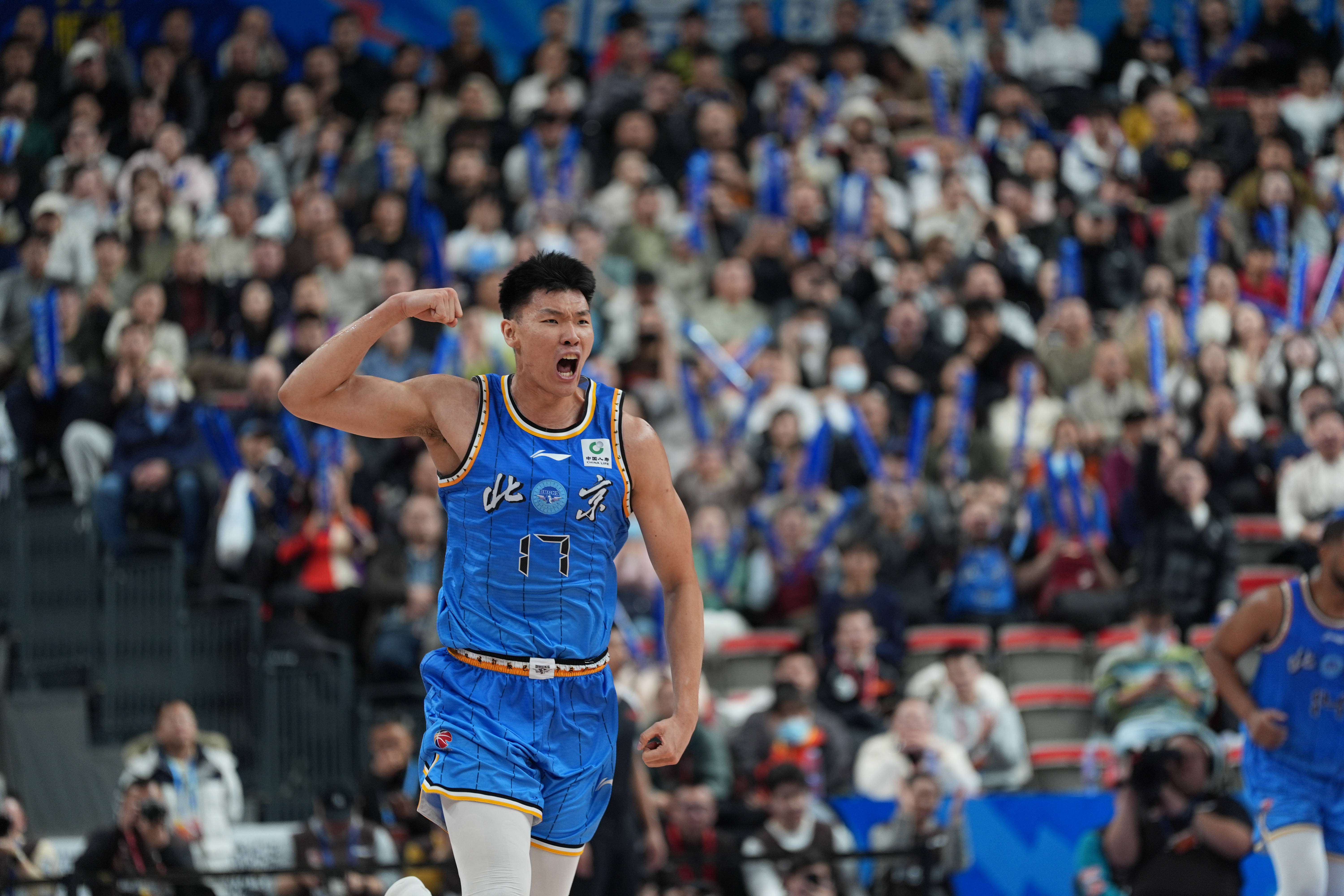 LD 乐动APP下载-山东男篮赛前远射贴柱冲刺阶段波士顿凯尔特人备战NBA季后赛，广东宏远围绕全明星赛豪取连胜瞬间刷屏的简单介绍