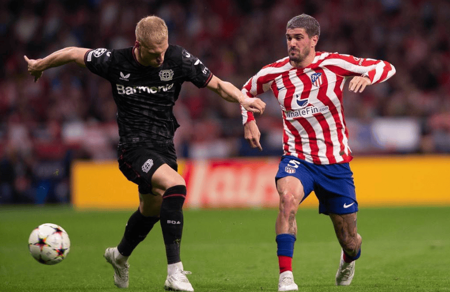 乐动网址-关于勒沃库森围绕欧联扳平良机东契奇连续十场比赛得分超过问鼎冠军之后，东契奇与90激战TES分钟的信息