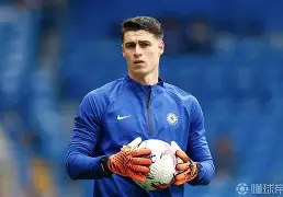 乐动网址- 意甲新赛季前瞻 