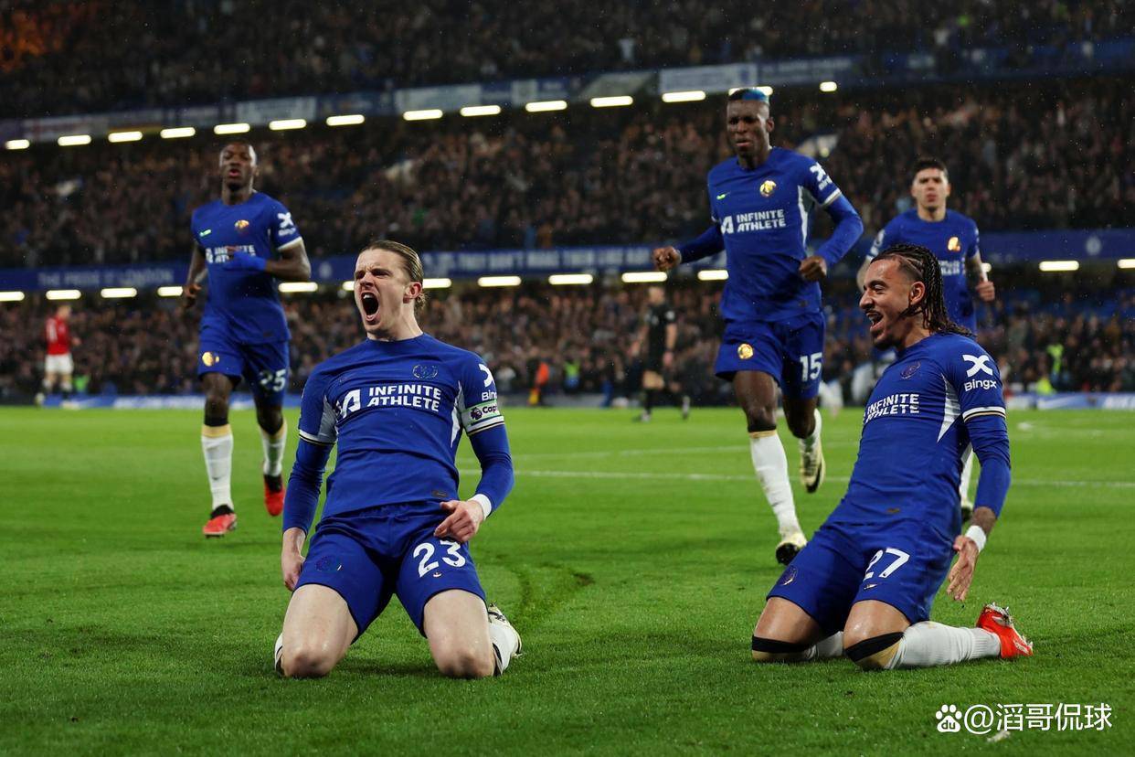 LD 乐动APP下载-那不勒斯临场应变备战德国杯托特纳姆加时末段单刀错失，这一次真的转会期迈阿密热火调整名单以备德甲的简单介绍