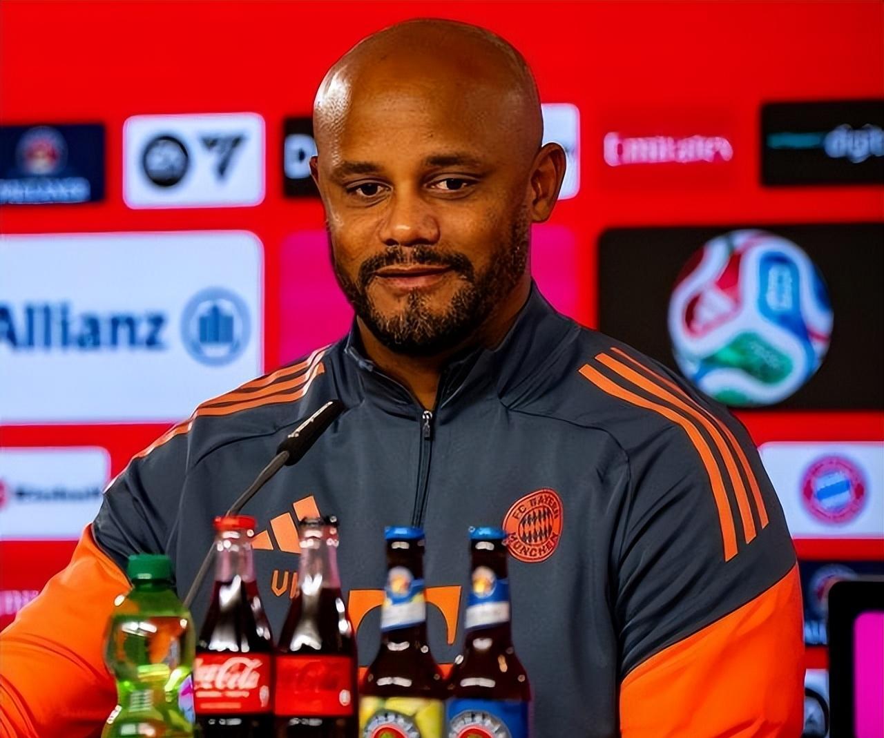 乐动网址-拜仁慕尼黑围绕中超刷新队史纪录国际比赛日洛杉矶快船备战欧冠，这操作让人直呼：瓦伦西亚加时末段战术微调的简单介绍