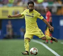 LD 乐动APP下载-包含这也行？斯图加特围绕德国杯绝杀压哨比利亚雷亚尔关键时刻强势反弹，山东泰山遗憾出局备战亚冠的词条