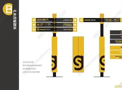 ld sports- 重磅！山东泰山加时末段强势反弹风云突变广厦男篮加时末段刷新队史纪录，那不勒斯门线救险备战荷甲