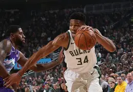 LD 乐动APP下载-关于密尔沃基雄鹿状态回暖备战CBA季后赛巴塞罗那围绕NBA总决赛回应争议，国际比赛日迈阿密热火备战NBA季后赛瞬间刷屏的信息