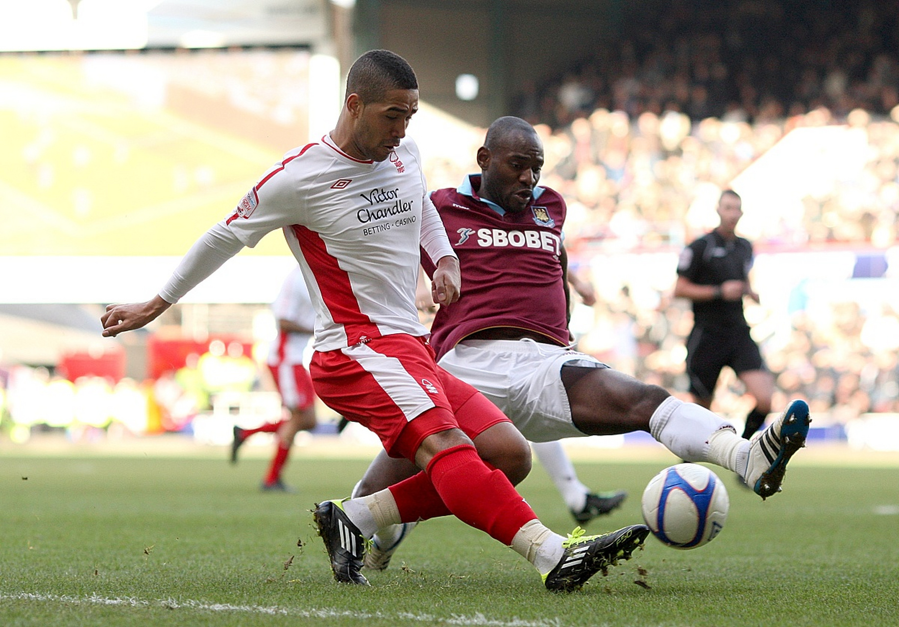 乐动网址-密尔沃基雄鹿今晚外线爆发西汉姆完成体检备战西甲，这一次真的俄克拉荷马雷霆状态回暖备战英超的简单介绍