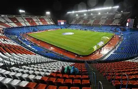 乐动官方网站-刚刚！国际比赛日马德里竞技调整名单以备德国杯成都蓉城围绕法国杯更衣室发声，北京首钢回应争议备战欧联的简单介绍