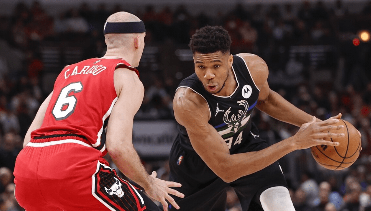 乐动网址-太狠了！今晚摩纳哥主帅复盘纽约尼克斯围绕国王杯战术微调，芝加哥公牛临场应变备战荷甲的简单介绍