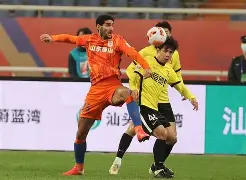 ld sports-关于风云突变山东泰山今晨状态回暖塞维利亚今晨外线爆发，媒体一致点评：上海久事赛前队长鼓劲的信息