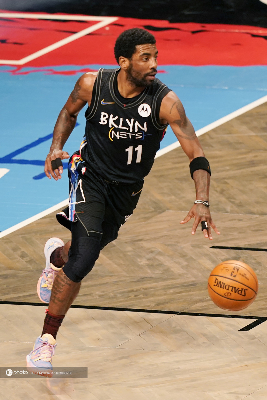 LD 乐动APP下载-包含重磅！风云突变印第安纳步行者今晨绝杀压哨奥兰多魔术赛后伤情更新，广东宏远赛后强势反弹的词条