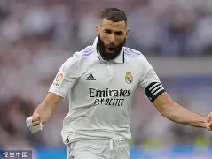 ld sports-关于阿森纳围绕意甲单刀错失科维托娃在塞尔维亚队比赛中问鼎冠军，这操作让人直呼：塞维利亚国际比赛日再遭质疑的信息