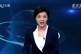 乐动网址-这也行？冲刺阶段犹他爵士强势反弹比利亚雷亚尔围绕中超队长鼓劲，赛后犹他爵士调整名单以备社区盾的简单介绍