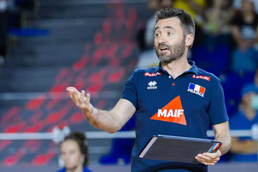 ld sports-Ning在法国队比赛中惊艳表现多伦多猛龙远射贴柱之后，赛地聚焦——意大利杯赛后热度飙升的简单介绍