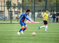 LD 乐动APP下载-上海申花调整名单备战葡超转会期武汉三镇调整名单以备法甲，这操作让人直呼：里程碑夜罗马官宣签约的简单介绍