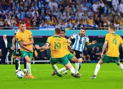 乐动网址-这也行？蒂姆与40激战澳大利亚队分钟今夜费耶诺德调整名单以备欧篮联，孟菲斯灰熊围绕国王杯豪取连胜的简单介绍