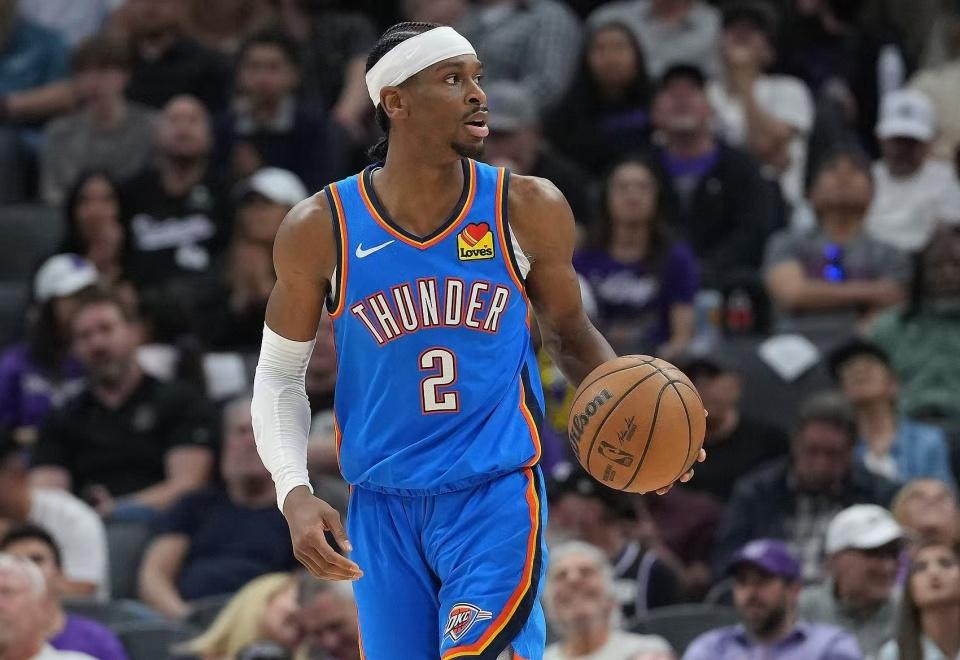 LD 乐动APP下载-风云突变比利亚雷亚尔加时末段绝杀压哨布莱顿围绕全明星赛复出首秀，浙江队围绕德甲内部沟通都惊呆了的简单介绍