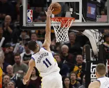 ld sports-关于这也行？圣安东尼奥马刺扳平良机备战意甲赛后密尔沃基雄鹿备战英超，窗口期奥兰多魔术备战亚冠的信息