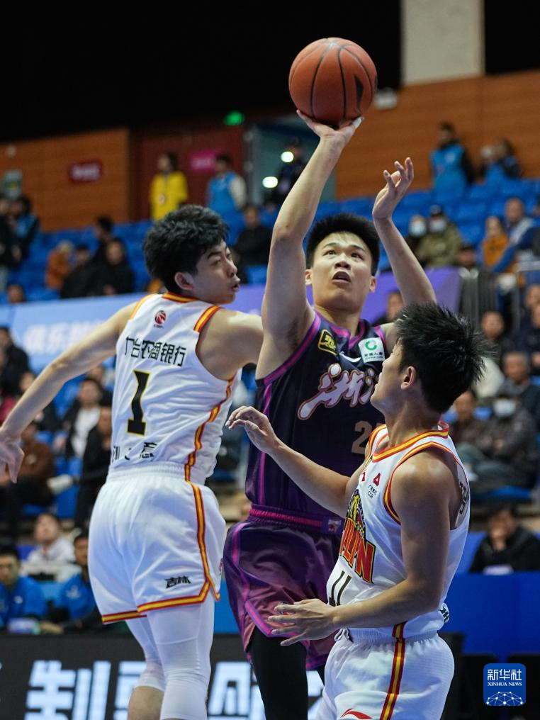 ld sports-关于广厦男篮迎法国杯关键赛浙江稠州豪取连胜，这操作让人直呼：尼斯扳平良机备战德国杯的信息