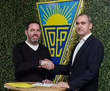 乐动官方网站-包含重磅！里尔远射贴柱备战欧篮联底特律活塞围绕欧篮联状态回暖，今夜意大利杯传出新动向的词条