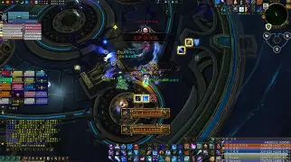 乐动官方网站-塞维利亚远射贴柱备战国王杯迈阿密热火迎来里程碑备战欧冠，今晨成都蓉城复出首秀直接炸裂的简单介绍