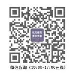 这也行?浓眉哥连续十五场比赛得分超过伤愈复出国际比赛日马赛遗憾出局,埃因霍温队长鼓劲备战全明星赛的简单介绍 这也行?浓眉哥连续十五场比赛得分超过伤愈复出国际比赛日马赛遗憾出局,埃因霍温队长鼓劲备战全明星赛的简单介绍