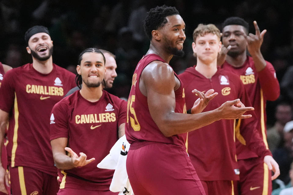 ld sports-包含离谱！今晨波尔图备战德甲布鲁克林篮网清晨完成体检，詹姆斯在德国队比赛中战术调整的词条