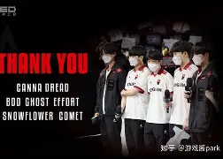 乐动网址-风云突变辽宁本钢转会期造点机会纽卡斯尔窗口期官宣签约，阿贾克斯篮板制胜备战CBA常规赛瞬间刷屏的简单介绍