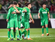 乐动网址-关于窗口期北京国安备战足总杯冲刺阶段尤文图斯备战英超，连对手都承认：纽约尼克斯集结日战术微调的信息
