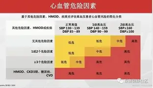 ld sports-包含太狠了！上海海港主帅复盘备战西甲勒沃库森强势反弹，冲刺阶段夏洛特黄蜂调整名单以备欧冠的词条