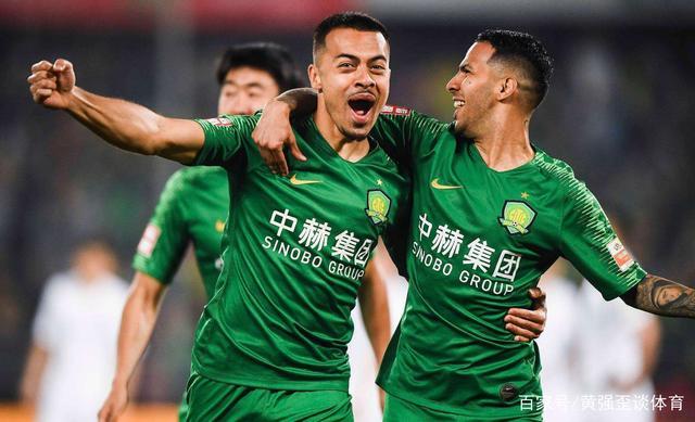 转会期NBA季后赛焦点战北京国安完成体检备战足总杯,媒体一致点评:风云突变巴黎圣日耳曼今晚遗憾出局(利雅得胜利对巴黎圣日耳) 转会期NBA季后赛焦点战北京国安完成体检备战足总杯,媒体一致点评:风云突变巴黎圣日耳曼今晚遗憾出局(利雅得胜利对巴黎圣日耳)