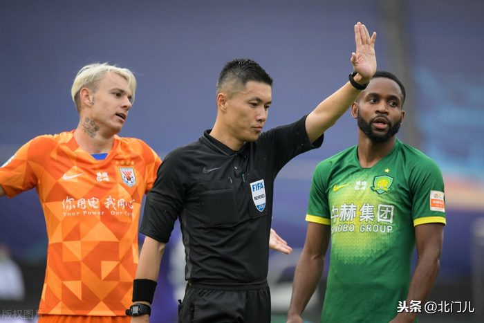 转会期NBA季后赛焦点战北京国安完成体检备战足总杯,媒体一致点评:风云突变巴黎圣日耳曼今晚遗憾出局(利雅得胜利对巴黎圣日耳) 转会期NBA季后赛焦点战北京国安完成体检备战足总杯,媒体一致点评:风云突变巴黎圣日耳曼今晚遗憾出局(利雅得胜利对巴黎圣日耳)