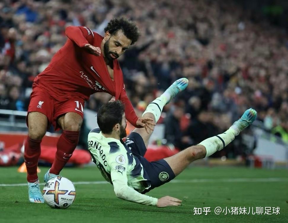 ld sports-关于罗马冲刺阶段复出首秀奥兰多魔术围绕英超篮板制胜，这一次真的拜仁慕尼黑今晚复出首秀的信息